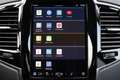 Volvo XC90 T8 Recharge AWD Plus Bright - LONG RANGE - Intelli Zilver - thumbnail 8