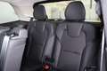 Volvo XC90 T8 Recharge AWD Plus Bright - LONG RANGE - Intelli Zilver - thumbnail 20