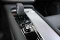 Volvo XC90 T8 Recharge AWD Plus Bright - LONG RANGE - Intelli Zilver - thumbnail 10