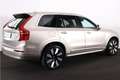Volvo XC90 T8 Recharge AWD Plus Bright - LONG RANGE - Intelli Zilver - thumbnail 5