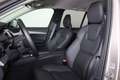 Volvo XC90 T8 Recharge AWD Plus Bright - LONG RANGE - Intelli Zilver - thumbnail 17