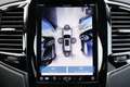 Volvo XC90 T8 Recharge AWD Plus Bright - LONG RANGE - Intelli Zilver - thumbnail 7