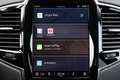 Volvo XC90 T8 Recharge AWD Plus Bright - LONG RANGE - Intelli Zilver - thumbnail 6
