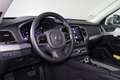 Volvo XC90 T8 Recharge AWD Plus Bright - LONG RANGE - Intelli Zilver - thumbnail 16