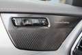 Volvo XC90 T8 Recharge AWD Plus Bright - LONG RANGE - Intelli Zilver - thumbnail 14