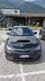 Subaru Impreza 2.5t WRX Sti 6mt - thumbnail 2