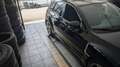 Subaru Impreza 2.5t WRX Sti 6mt - thumbnail 4