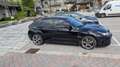 Subaru Impreza 2.5t WRX Sti 6mt - thumbnail 3