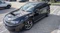 Subaru Impreza 2.5t WRX Sti 6mt - thumbnail 1