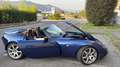 TVR Tamora Cabrio 360CV - ASI - thumbnail 7