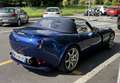 TVR Tamora Cabrio 360CV - ASI - thumbnail 2