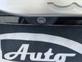 Fiat 500X 1.6 MultiJet 120 CV DCT Cross TUA DA 189,00 AL ME Schwarz - thumbnail 15