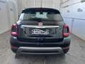 Fiat 500X 1.6 MultiJet 120 CV DCT Cross TUA DA 189,00 AL ME Schwarz - thumbnail 4