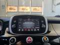 Fiat 500X 1.6 MultiJet 120 CV DCT Cross TUA DA 189,00 AL ME Schwarz - thumbnail 11
