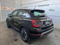 Fiat 500X 1.6 MultiJet 120 CV DCT Cross TUA DA 189,00 AL ME Schwarz - thumbnail 5