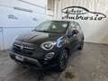 Fiat 500X 1.6 MultiJet 120 CV DCT Cross TUA DA 189,00 AL ME Schwarz - thumbnail 1