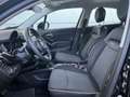 Fiat 500X 1.6 MultiJet 120 CV DCT Cross TUA DA 189,00 AL ME Schwarz - thumbnail 7
