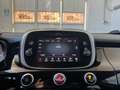 Fiat 500X 1.6 MultiJet 120 CV DCT Cross TUA DA 189,00 AL ME Schwarz - thumbnail 12