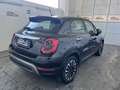 Fiat 500X 1.6 MultiJet 120 CV DCT Cross TUA DA 189,00 AL ME Schwarz - thumbnail 3