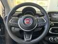 Fiat 500X 1.6 MultiJet 120 CV DCT Cross TUA DA 189,00 AL ME Schwarz - thumbnail 10