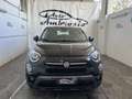 Fiat 500X 1.6 MultiJet 120 CV DCT Cross TUA DA 189,00 AL ME Schwarz - thumbnail 6