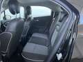 Fiat 500X 1.6 MultiJet 120 CV DCT Cross TUA DA 189,00 AL ME Schwarz - thumbnail 8