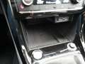 Volkswagen T-Cross 1.0 TSI Style Automaat 116pk | Adaptive Cruise | A Noir - thumbnail 31