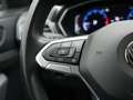 Volkswagen T-Cross 1.0 TSI Style Automaat 116pk | Adaptive Cruise | A Noir - thumbnail 20