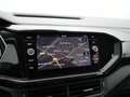 Volkswagen T-Cross 1.0 TSI Style Automaat 116pk | Adaptive Cruise | A Noir - thumbnail 22