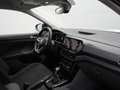 Volkswagen T-Cross 1.0 TSI Style Automaat 116pk | Adaptive Cruise | A Noir - thumbnail 5