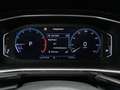 Volkswagen T-Cross 1.0 TSI Style Automaat 116pk | Adaptive Cruise | A Noir - thumbnail 32
