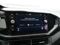 Volkswagen T-Cross 1.0 TSI Style Automaat 116pk | Adaptive Cruise | A Noir - thumbnail 26