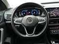 Volkswagen T-Cross 1.0 TSI Style Automaat 116pk | Adaptive Cruise | A Noir - thumbnail 25