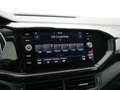 Volkswagen T-Cross 1.0 TSI Style Automaat 116pk | Adaptive Cruise | A Noir - thumbnail 16