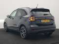 Volkswagen T-Cross 1.0 TSI Style Automaat 116pk | Adaptive Cruise | A Noir - thumbnail 23