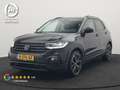 Volkswagen T-Cross 1.0 TSI Style Automaat 116pk | Adaptive Cruise | A Noir - thumbnail 1