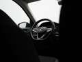 Volkswagen T-Cross 1.0 TSI Style Automaat 116pk | Adaptive Cruise | A Noir - thumbnail 19