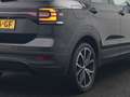 Volkswagen T-Cross 1.0 TSI Style Automaat 116pk | Adaptive Cruise | A Noir - thumbnail 9