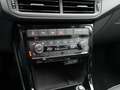 Volkswagen T-Cross 1.0 TSI Style Automaat 116pk | Adaptive Cruise | A Noir - thumbnail 30