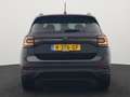 Volkswagen T-Cross 1.0 TSI Style Automaat 116pk | Adaptive Cruise | A Noir - thumbnail 17