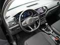 Volkswagen T-Cross 1.0 TSI Style Automaat 116pk | Adaptive Cruise | A Noir - thumbnail 11