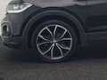 Volkswagen T-Cross 1.0 TSI Style Automaat 116pk | Adaptive Cruise | A Noir - thumbnail 35