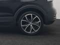 Volkswagen T-Cross 1.0 TSI Style Automaat 116pk | Adaptive Cruise | A Noir - thumbnail 36