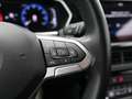 Volkswagen T-Cross 1.0 TSI Style Automaat 116pk | Adaptive Cruise | A Noir - thumbnail 21