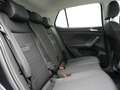 Volkswagen T-Cross 1.0 TSI Style Automaat 116pk | Adaptive Cruise | A Noir - thumbnail 7
