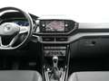 Volkswagen T-Cross 1.0 TSI Style Automaat 116pk | Adaptive Cruise | A Noir - thumbnail 15