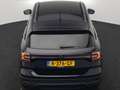 Volkswagen T-Cross 1.0 TSI Style Automaat 116pk | Adaptive Cruise | A Noir - thumbnail 34