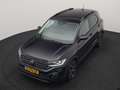 Volkswagen T-Cross 1.0 TSI Style Automaat 116pk | Adaptive Cruise | A Noir - thumbnail 24