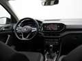 Volkswagen T-Cross 1.0 TSI Style Automaat 116pk | Adaptive Cruise | A Noir - thumbnail 10