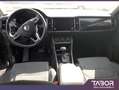Skoda Kodiaq TDI 190 DSG Style 4x4 attelage 7pl Gris - thumbnail 5
